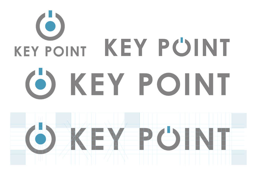KeyPoint-Presentación-de-la-nueva-identidad-corporativa