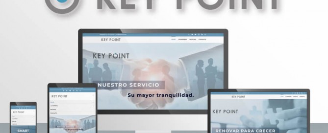 Presentación-de-la-Nueva-web-de-KeyPoint