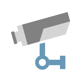 Keypoint-Software-Lockers-icono-Camaras-de-Seguridad