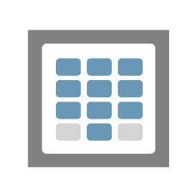 Keypoint-Software-Lockers-icono-Teclados